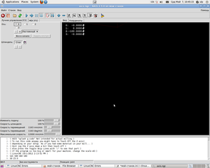 Screenshot-2.png (4630 просмотров) <a class='original' href='./download/file.php?id=27915&mode=view' target=_blank>Загрузить оригинал (100.09 КБ)</a>