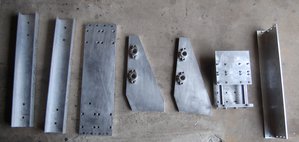 Весь набор (5054 просмотра) <a class='original' href='./download/file.php?id=27919&mode=view' target=_blank>Загрузить оригинал (1.81 МБ)</a>