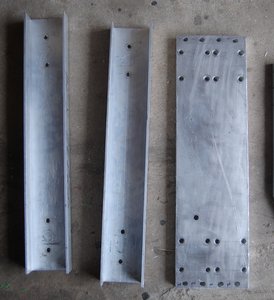 3.JPG (5054 просмотра) <a class='original' href='./download/file.php?id=27920&mode=view' target=_blank>Загрузить оригинал (1.69 МБ)</a>