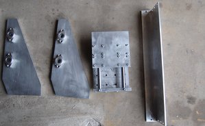 5.JPG (5054 просмотра) <a class='original' href='./download/file.php?id=27921&mode=view' target=_blank>Загрузить оригинал (2.03 МБ)</a>