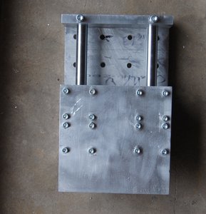 Каретка (5054 просмотра) <a class='original' href='./download/file.php?id=27922&mode=view' target=_blank>Загрузить оригинал (1.56 МБ)</a>