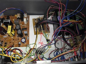 Снимок5.JPG (2441 просмотр) <a class='original' href='./download/file.php?id=27927&mode=view' target=_blank>Загрузить оригинал (110.26 КБ)</a>