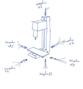 Untitled-1.jpg (5663 просмотра) <a class='original' href='./download/file.php?id=27928&mode=view' target=_blank>Загрузить оригинал (235.45 КБ)</a>