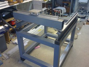 07052014848.jpg (5576 просмотров) <a class='original' href='./download/file.php?id=27951&mode=view' target=_blank>Загрузить оригинал (1.2 МБ)</a>