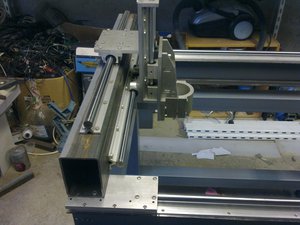 07052014850.jpg (5576 просмотров) <a class='original' href='./download/file.php?id=27952&mode=view' target=_blank>Загрузить оригинал (1.23 МБ)</a>