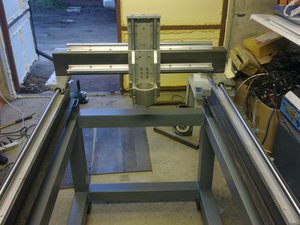 07052014852.jpg (5576 просмотров) <a class='original' href='./download/file.php?id=27953&mode=view' target=_blank>Загрузить оригинал (1.23 МБ)</a>