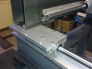 07052014854.jpg (5576 просмотров) <a class='original' href='./download/file.php?id=27954&mode=view' target=_blank>Загрузить оригинал (1.16 МБ)</a>