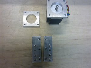 07052014860.jpg (5576 просмотров) <a class='original' href='./download/file.php?id=27957&mode=view' target=_blank>Загрузить оригинал (1.03 МБ)</a>