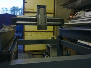 07052014861.jpg (5576 просмотров) <a class='original' href='./download/file.php?id=27958&mode=view' target=_blank>Загрузить оригинал (1.87 МБ)</a>