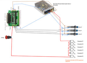 223.jpg (5622 просмотра) <a class='original' href='./download/file.php?id=27960&mode=view' target=_blank>Загрузить оригинал (319.99 КБ)</a>