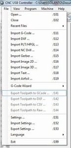 123.jpg (8996 просмотров) <a class='original' href='./download/file.php?id=27961&mode=view' target=_blank>Загрузить оригинал (59.09 КБ)</a>