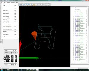 1234.jpg (8996 просмотров) <a class='original' href='./download/file.php?id=27962&mode=view' target=_blank>Загрузить оригинал (279.99 КБ)</a>