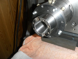 Первые результаты (3295 просмотров) <a class='original' href='./download/file.php?id=27964&mode=view' target=_blank>Загрузить оригинал (3.61 МБ)</a>