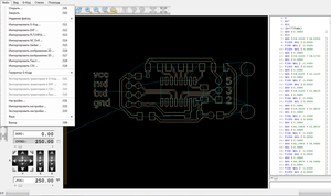 Первая (8979 просмотров) <a class='original' href='./download/file.php?id=27967&mode=view' target=_blank>Загрузить оригинал (124.55 КБ)</a>