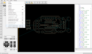 f2 (8979 просмотров) <a class='original' href='./download/file.php?id=27968&mode=view' target=_blank>Загрузить оригинал (142.43 КБ)</a>