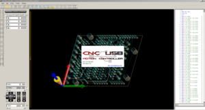 без лицензий (8972 просмотра) <a class='original' href='./download/file.php?id=27969&mode=view' target=_blank>Загрузить оригинал (255.48 КБ)</a>