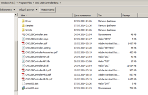без файла лицензий (8972 просмотра) <a class='original' href='./download/file.php?id=27970&mode=view' target=_blank>Загрузить оригинал (40.11 КБ)</a>