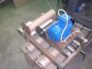 CIMG3906_opt.jpg (10760 просмотров) <a class='original' href='./download/file.php?id=27971&mode=view' target=_blank>Загрузить оригинал (99.02 КБ)</a>