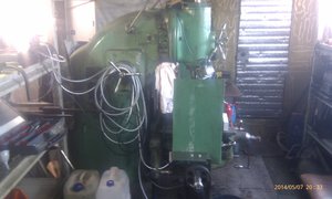 вот сам станок (4366 просмотров) <a class='original' href='./download/file.php?id=27973&mode=view' target=_blank>Загрузить оригинал (881.04 КБ)</a>