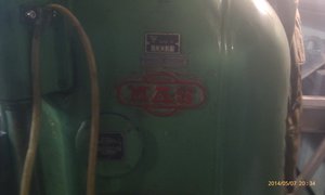 маркировка (4366 просмотров) <a class='original' href='./download/file.php?id=27974&mode=view' target=_blank>Загрузить оригинал (803.52 КБ)</a>