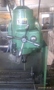 вид спереди (4366 просмотров) <a class='original' href='./download/file.php?id=27975&mode=view' target=_blank>Загрузить оригинал (1003.19 КБ)</a>