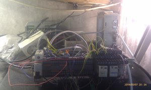 супер система управления (4366 просмотров) <a class='original' href='./download/file.php?id=27976&mode=view' target=_blank>Загрузить оригинал (800.35 КБ)</a>