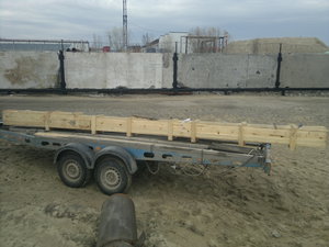 2014-05-07-4498.jpg (3426 просмотров) <a class='original' href='./download/file.php?id=27981&mode=view' target=_blank>Загрузить оригинал (1.65 МБ)</a>