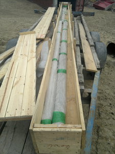 2014-05-07-4500.jpg (3426 просмотров) <a class='original' href='./download/file.php?id=27982&mode=view' target=_blank>Загрузить оригинал (1.83 МБ)</a>