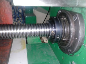 Это была вращающаяся гайка теперь она застопорена (5762 просмотра) <a class='original' href='./download/file.php?id=27989&mode=view' target=_blank>Загрузить оригинал (844.71 КБ)</a>