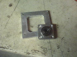 DSC06644_измен.размер.JPG (10355 просмотров) <a class='original' href='./download/file.php?id=2799&mode=view' target=_blank>Загрузить оригинал (237.17 КБ)</a>