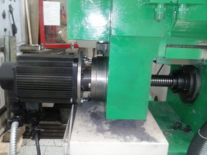 Изображение 126.jpg (5762 просмотра) <a class='original' href='./download/file.php?id=27990&mode=view' target=_blank>Загрузить оригинал (1.05 МБ)</a>