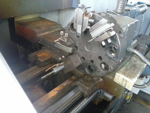 Изображение 134.jpg (2537 просмотров) <a class='original' href='./download/file.php?id=27994&sid=c03301b9700348e96bd70b911c5ad83b&mode=view' target=_blank>Загрузить оригинал (984.65 КБ)</a>