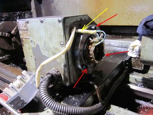 IMG_0050.jpg (2525 просмотров) <a class='original' href='./download/file.php?id=27996&sid=c03301b9700348e96bd70b911c5ad83b&mode=view' target=_blank>Загрузить оригинал (110.77 КБ)</a>