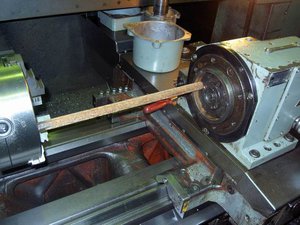 rg1.JPG (2525 просмотров) <a class='original' href='./download/file.php?id=27997&sid=c03301b9700348e96bd70b911c5ad83b&mode=view' target=_blank>Загрузить оригинал (51.9 КБ)</a>