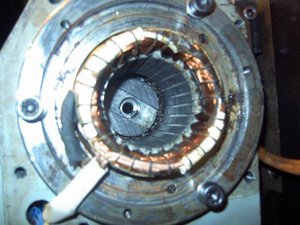 rg3.JPG (2525 просмотров) <a class='original' href='./download/file.php?id=27998&sid=c03301b9700348e96bd70b911c5ad83b&mode=view' target=_blank>Загрузить оригинал (44.05 КБ)</a>