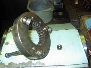 rg4.JPG (2525 просмотров) <a class='original' href='./download/file.php?id=27999&sid=c03301b9700348e96bd70b911c5ad83b&mode=view' target=_blank>Загрузить оригинал (40 КБ)</a>