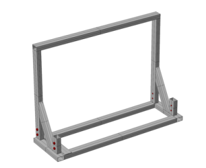 0009.png (122832 просмотра) <a class='original' href='./download/file.php?id=28&mode=view' target=_blank>Загрузить оригинал (60.96 КБ)</a>