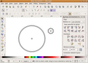 gcode_tools_gear_tutorial_0003.png (116416 просмотров) <a class='original' href='./download/file.php?id=280&mode=view' target=_blank>Загрузить оригинал (137.39 КБ)</a>