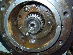 rg5.JPG (2525 просмотров) <a class='original' href='./download/file.php?id=28000&sid=c03301b9700348e96bd70b911c5ad83b&mode=view' target=_blank>Загрузить оригинал (58.07 КБ)</a>