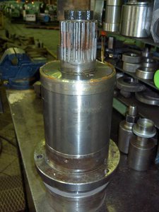 rg6.JPG (2525 просмотров) <a class='original' href='./download/file.php?id=28001&sid=c03301b9700348e96bd70b911c5ad83b&mode=view' target=_blank>Загрузить оригинал (44.02 КБ)</a>