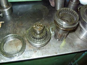 rg7.JPG (2525 просмотров) <a class='original' href='./download/file.php?id=28002&sid=c03301b9700348e96bd70b911c5ad83b&mode=view' target=_blank>Загрузить оригинал (57.17 КБ)</a>