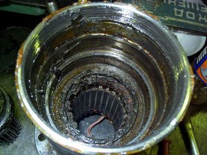 rg8.JPG (2525 просмотров) <a class='original' href='./download/file.php?id=28003&sid=c03301b9700348e96bd70b911c5ad83b&mode=view' target=_blank>Загрузить оригинал (65.89 КБ)</a>