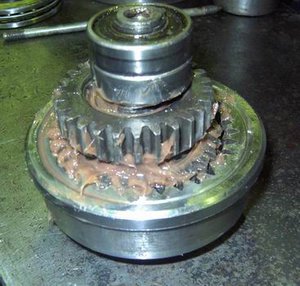 rg12.jpg (2525 просмотров) <a class='original' href='./download/file.php?id=28004&sid=c03301b9700348e96bd70b911c5ad83b&mode=view' target=_blank>Загрузить оригинал (31.83 КБ)</a>