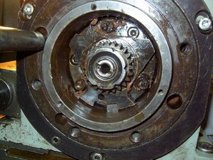 rg13.JPG (2525 просмотров) <a class='original' href='./download/file.php?id=28005&sid=c03301b9700348e96bd70b911c5ad83b&mode=view' target=_blank>Загрузить оригинал (63.88 КБ)</a>