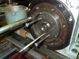 rg14.JPG (2525 просмотров) <a class='original' href='./download/file.php?id=28006&sid=c03301b9700348e96bd70b911c5ad83b&mode=view' target=_blank>Загрузить оригинал (54.77 КБ)</a>