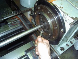 rg15.JPG (2525 просмотров) <a class='original' href='./download/file.php?id=28007&sid=c03301b9700348e96bd70b911c5ad83b&mode=view' target=_blank>Загрузить оригинал (53.29 КБ)</a>