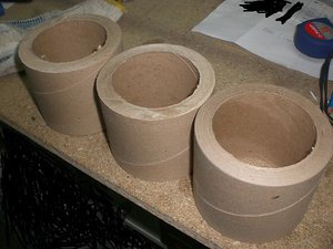 CIMG3911_opt.jpg (10714 просмотров) <a class='original' href='./download/file.php?id=28008&mode=view' target=_blank>Загрузить оригинал (77.81 КБ)</a>