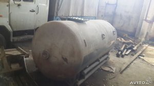 780269419.jpg (3007 просмотров) <a class='original' href='./download/file.php?id=28009&mode=view' target=_blank>Загрузить оригинал (26.19 КБ)</a>