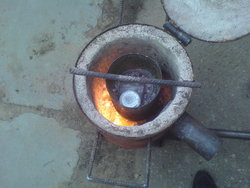 DSC06648_измен.размер.JPG (15695 просмотров) <a class='original' href='./download/file.php?id=2801&mode=view' target=_blank>Загрузить оригинал (198.98 КБ)</a>