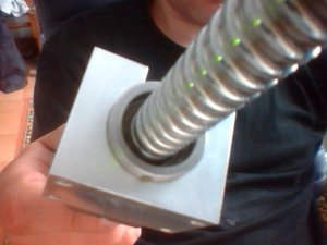 webcam-toy-photo5.jpg (3853 просмотра) <a class='original' href='./download/file.php?id=28011&mode=view' target=_blank>Загрузить оригинал (42.23 КБ)</a>